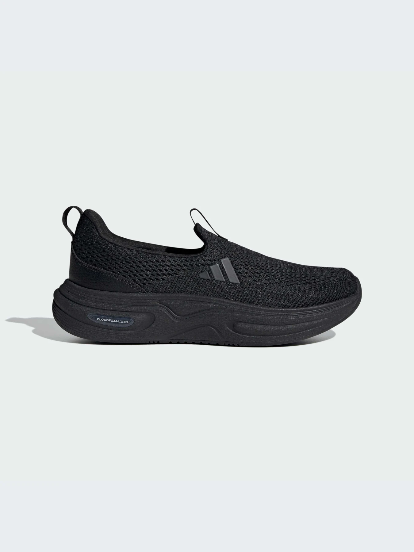 Кроссовки Adidas модель HP3465-KZ Кроссовки Adidas модель HP3465-KZ Фото
