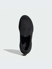 Кроссовки Adidas модель HP3465-KZ Фото