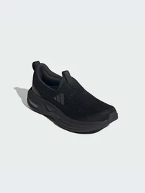 Кроссовки Adidas модель HP3465-KZ Фото