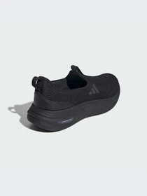 Кроссовки Adidas модель HP3465-KZ Фото