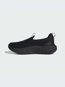 Кроссовки Adidas модель HP3465-KZ Фото