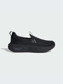 Кроссовки Adidas модель HP3465-KZ Фото