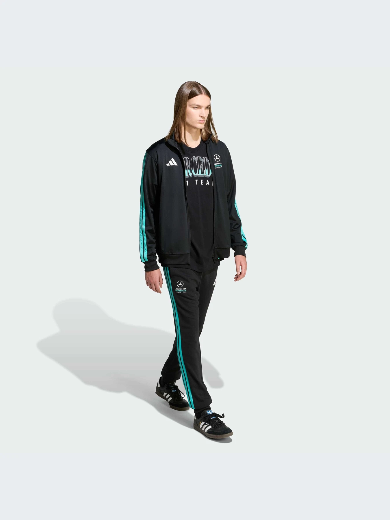 Худи и свитшоты Adidas модель KE8167-KZ Худи и свитшоты Adidas модель KE8167-KZ Фото