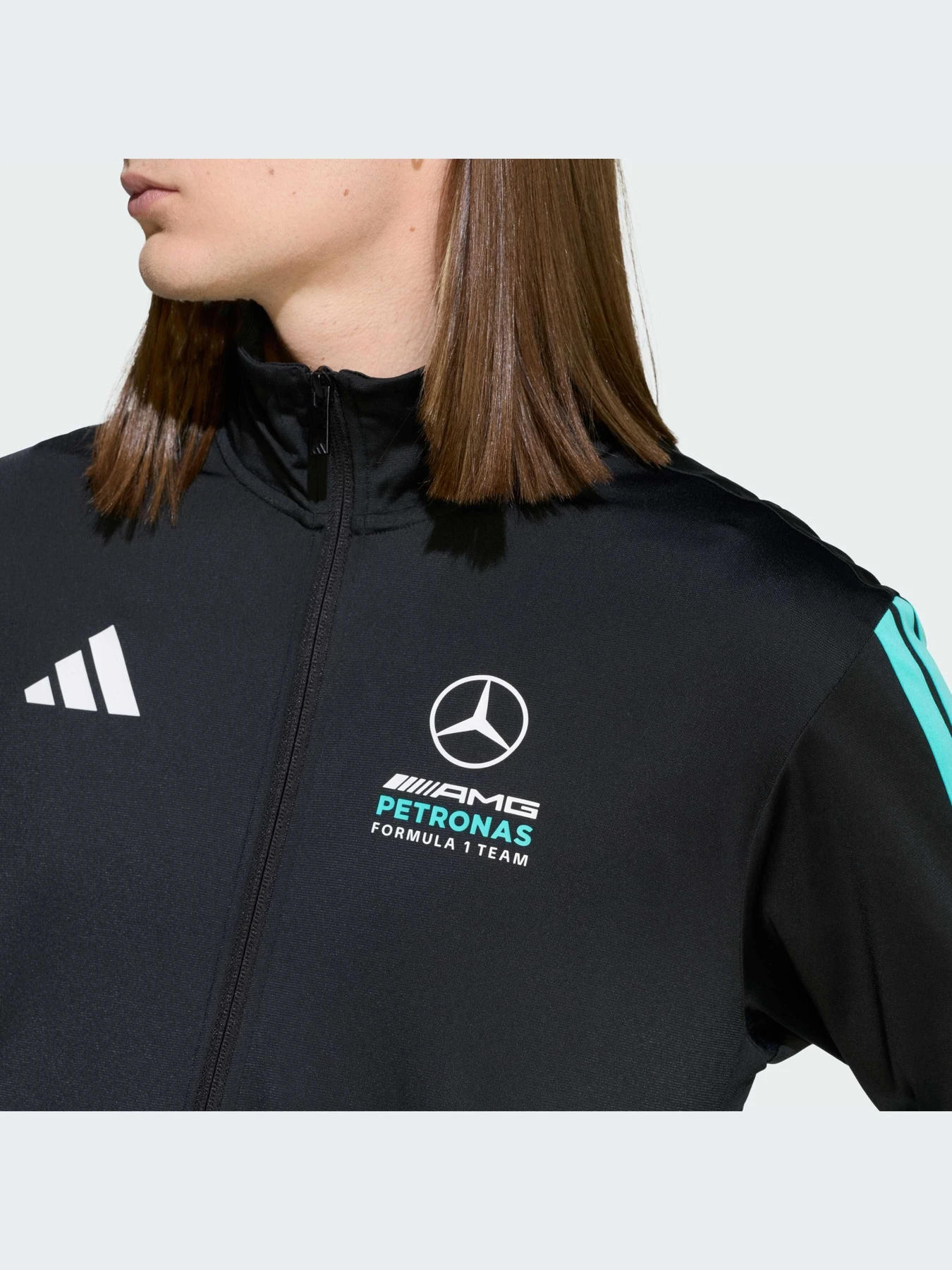 Худи и свитшоты Adidas модель KE8167-KZ Худи и свитшоты Adidas модель KE8167-KZ Фото