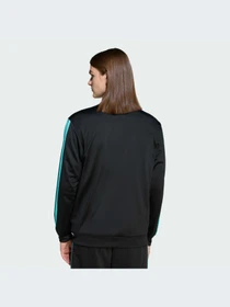 Худи и свитшоты Adidas модель KE8167-KZ Фото