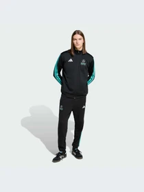 Худи и свитшоты Adidas модель KE8167-KZ Фото