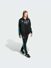 Худи и свитшоты Adidas модель KE8167-KZ Фото