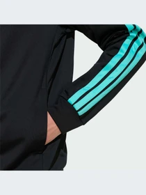 Худи и свитшоты Adidas модель KE8167-KZ Фото