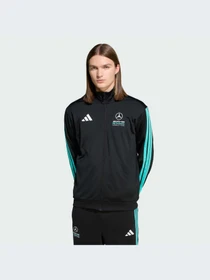 Худи и свитшоты Adidas модель KE8167-KZ Фото