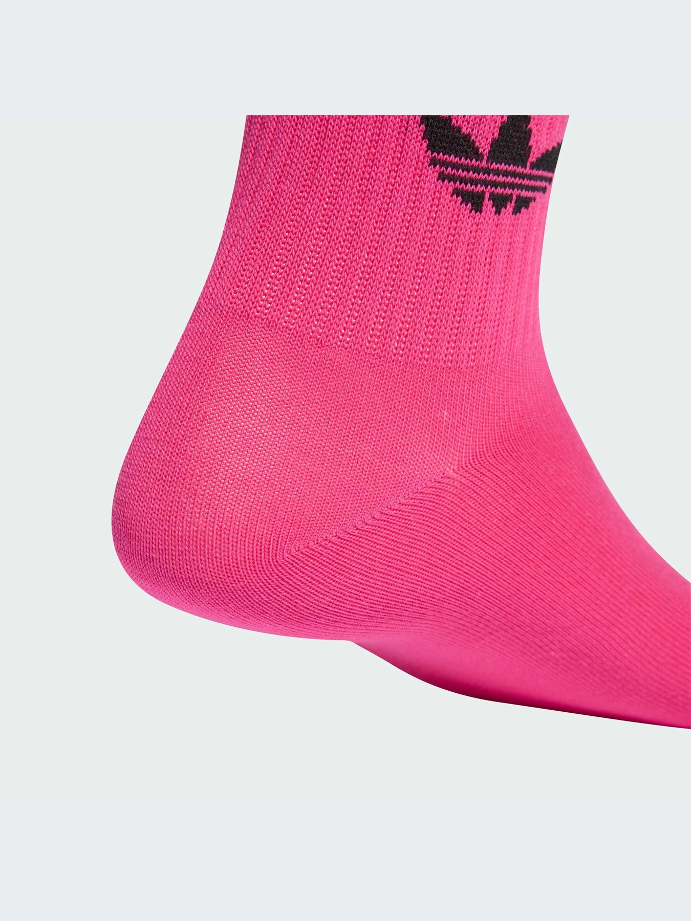 Носки и гольфы Adidas модель KD8254-KZ Носки и гольфы Adidas модель KD8254-KZ Фото