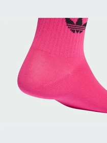 Носки и гольфы Adidas модель KD8254-KZ Фото