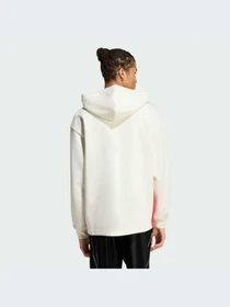 Худи и свитшоты Adidas модель KD0289-KZ Фото