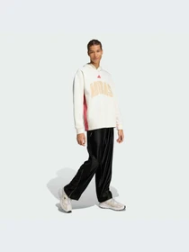 Худи и свитшоты Adidas модель KD0289-KZ Фото