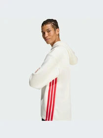 Худи и свитшоты Adidas модель KD0289-KZ Фото