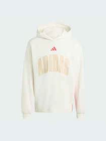 Худи и свитшоты Adidas модель KD0289-KZ Фото