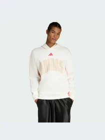 Худи и свитшоты Adidas модель KD0289-KZ Фото