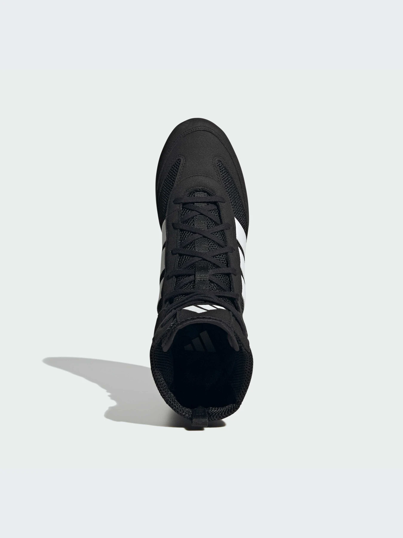 Кроссовки Adidas модель JQ8538-KZ Кроссовки Adidas модель JQ8538-KZ Фото