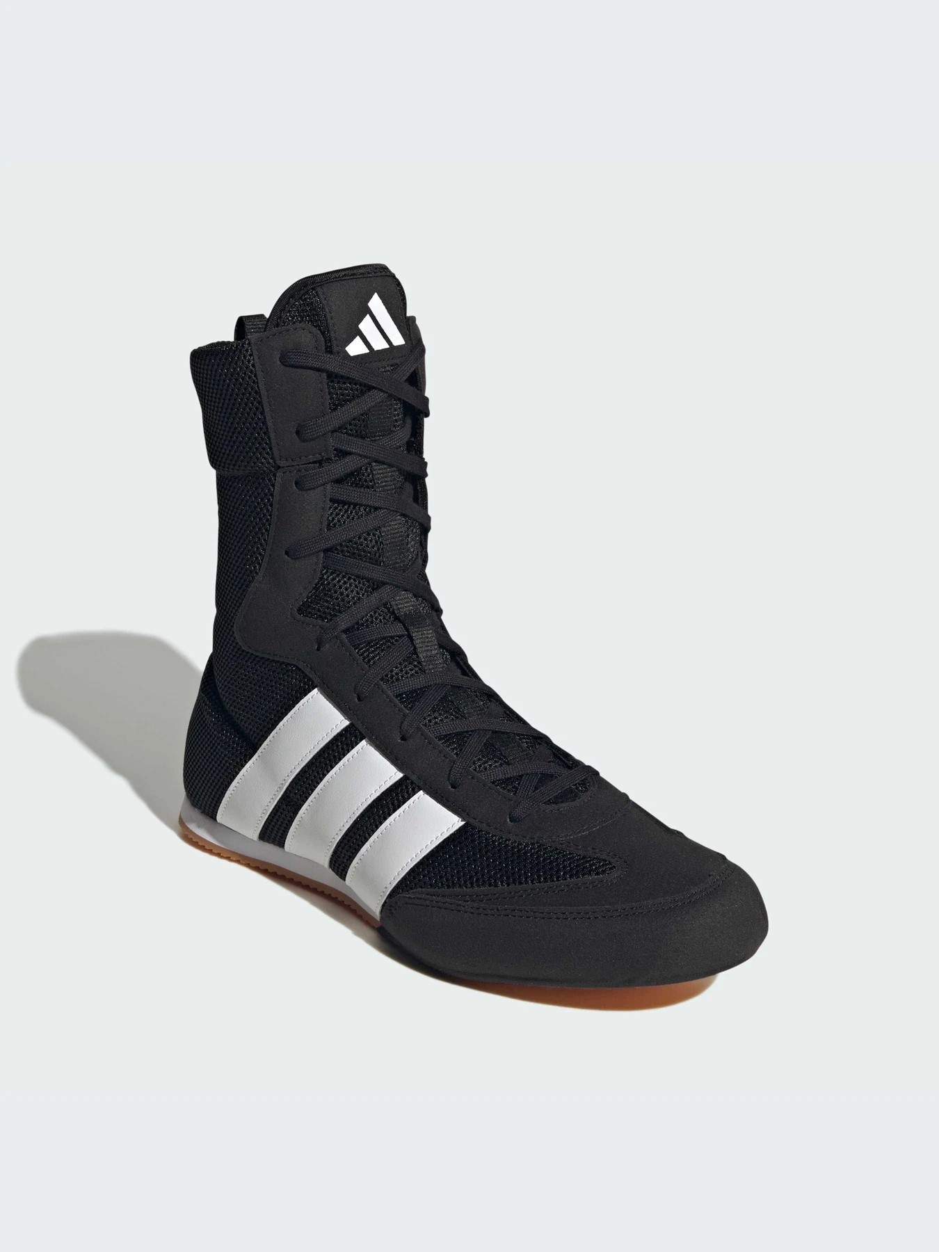 Кроссовки Adidas модель JQ8538-KZ Кроссовки Adidas модель JQ8538-KZ Фото