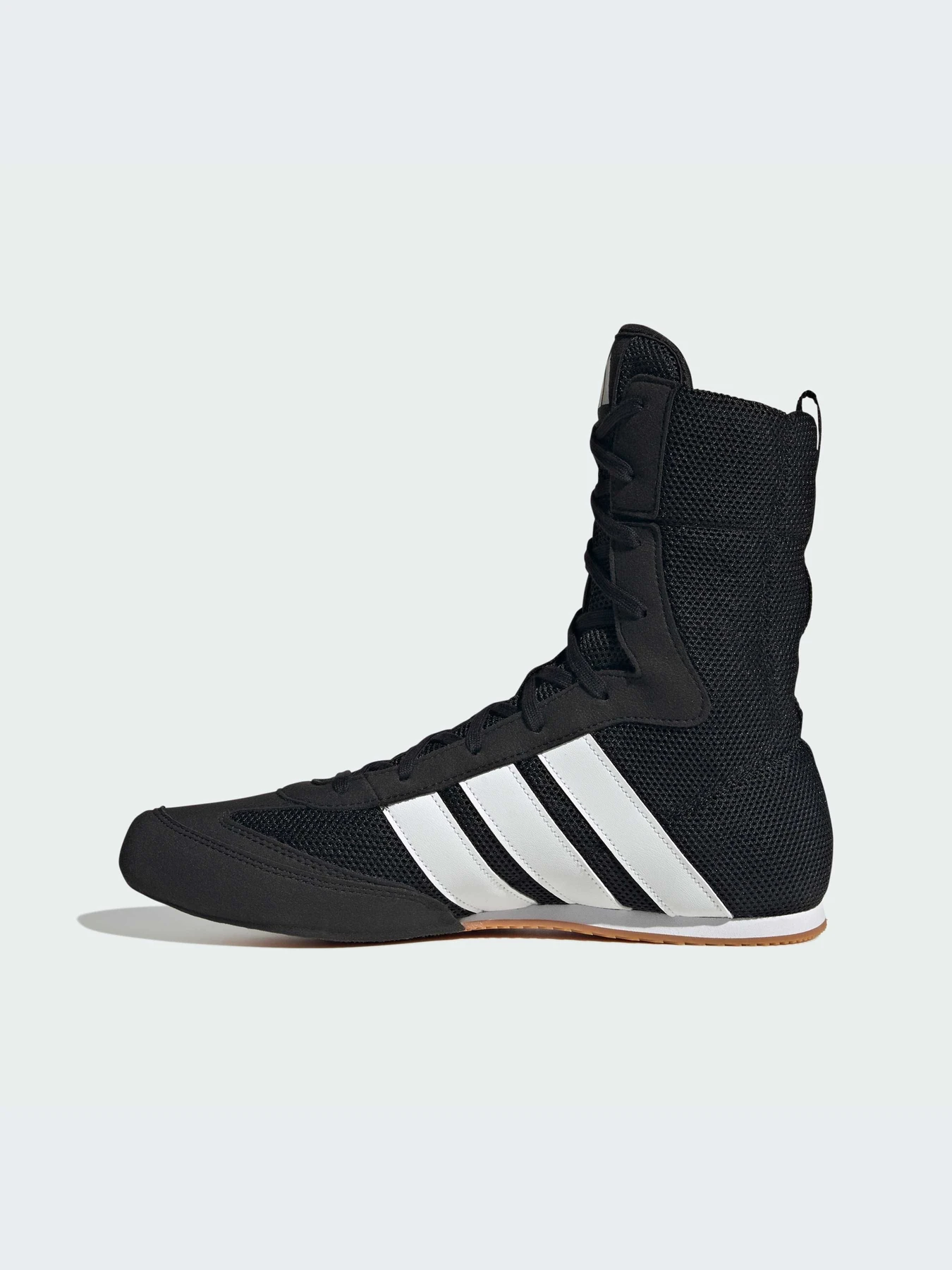 Кроссовки Adidas модель JQ8538-KZ Кроссовки Adidas модель JQ8538-KZ Фото