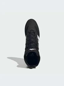 Кроссовки Adidas модель JQ8538-KZ Фото