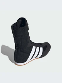 Кроссовки Adidas модель JQ8538-KZ Фото