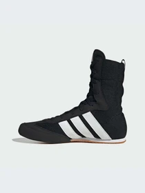 Кроссовки Adidas модель JQ8538-KZ Фото