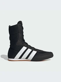 Кроссовки Adidas модель JQ8538-KZ Фото
