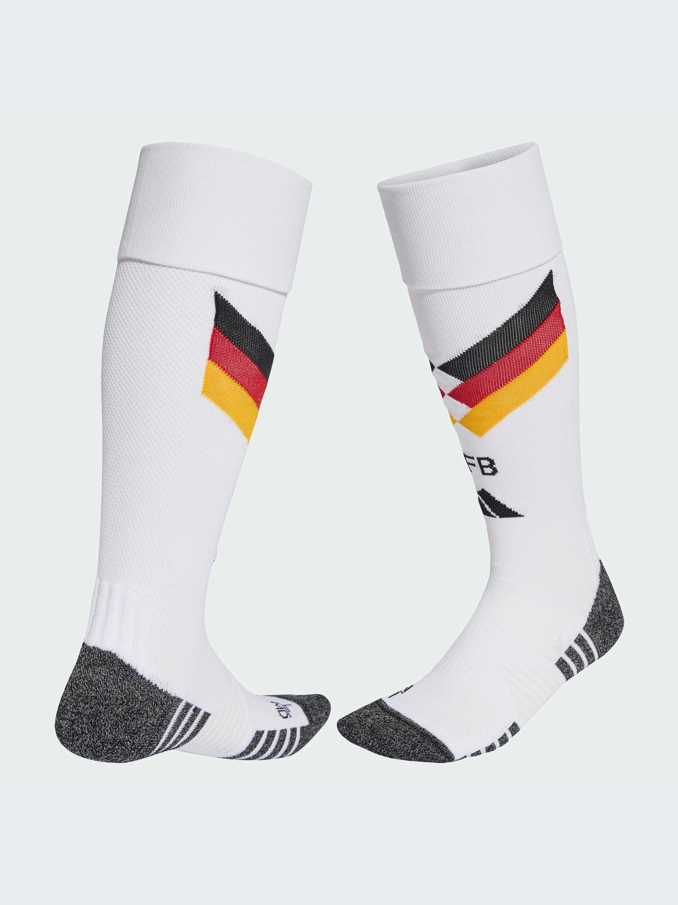 Носки и гольфы Adidas модель JN2079-KZ Носки и гольфы Adidas модель JN2079-KZ Фото