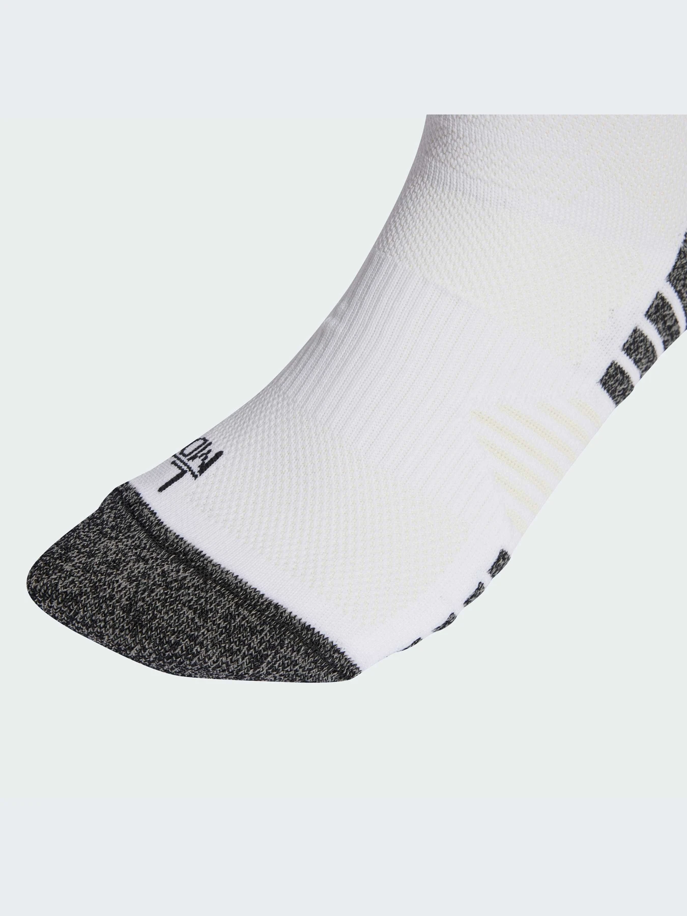 Носки и гольфы Adidas модель JN2079-KZ Носки и гольфы Adidas модель JN2079-KZ Фото