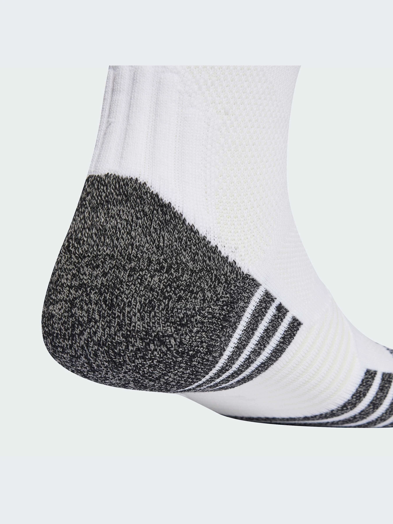 Носки и гольфы Adidas модель JN2079-KZ Носки и гольфы Adidas модель JN2079-KZ Фото