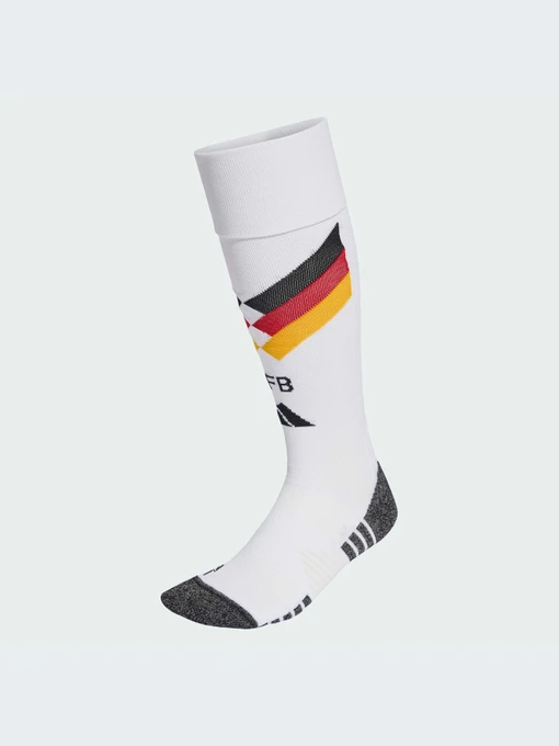 Носки и гольфы Adidas модель JN2079-KZ Фото