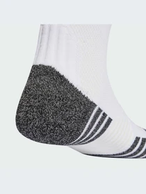 Носки и гольфы Adidas модель JN2079-KZ Фото