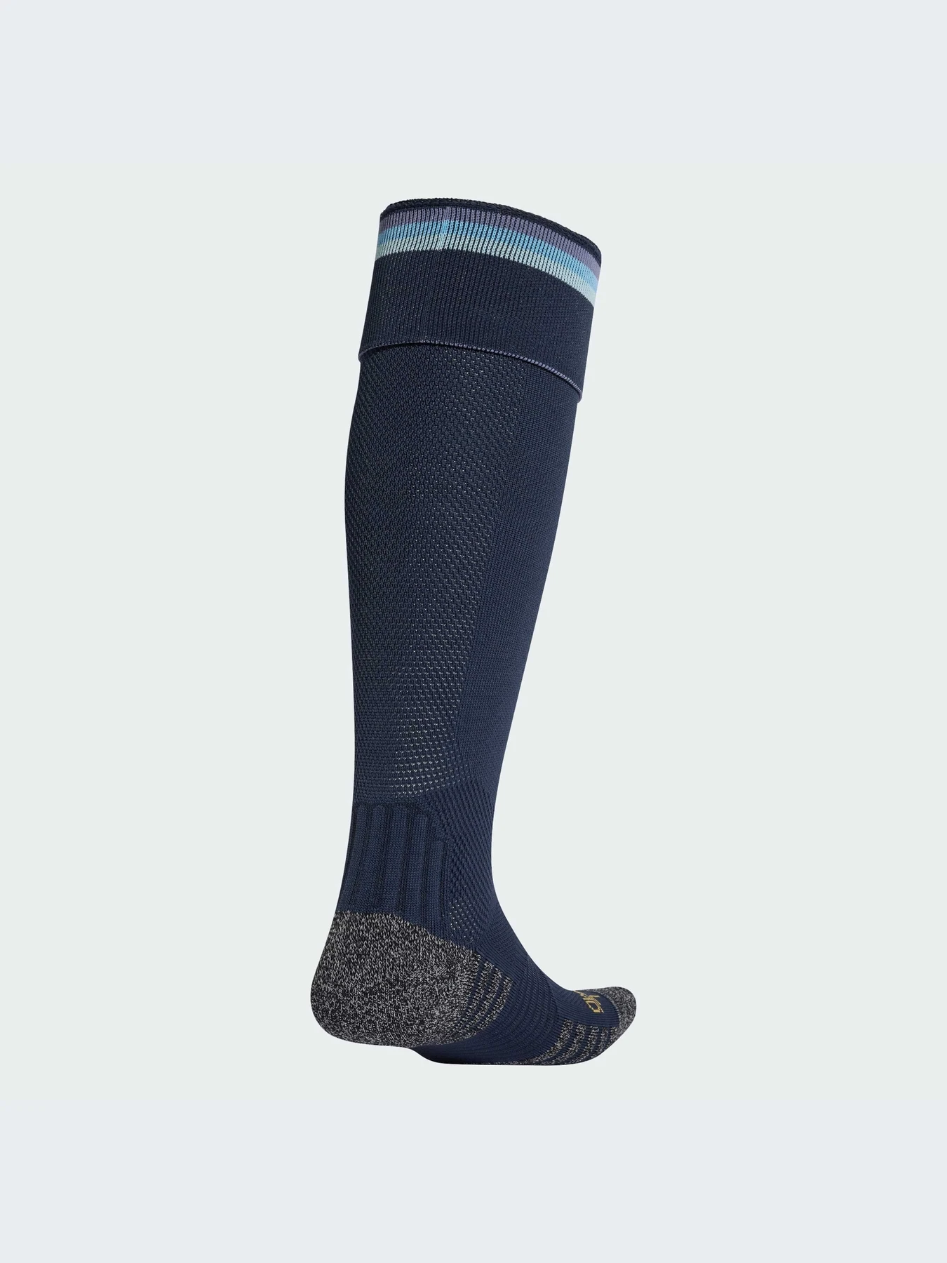 Носки и гольфы Adidas модель JM8891-KZ Носки и гольфы Adidas модель JM8891-KZ Фото