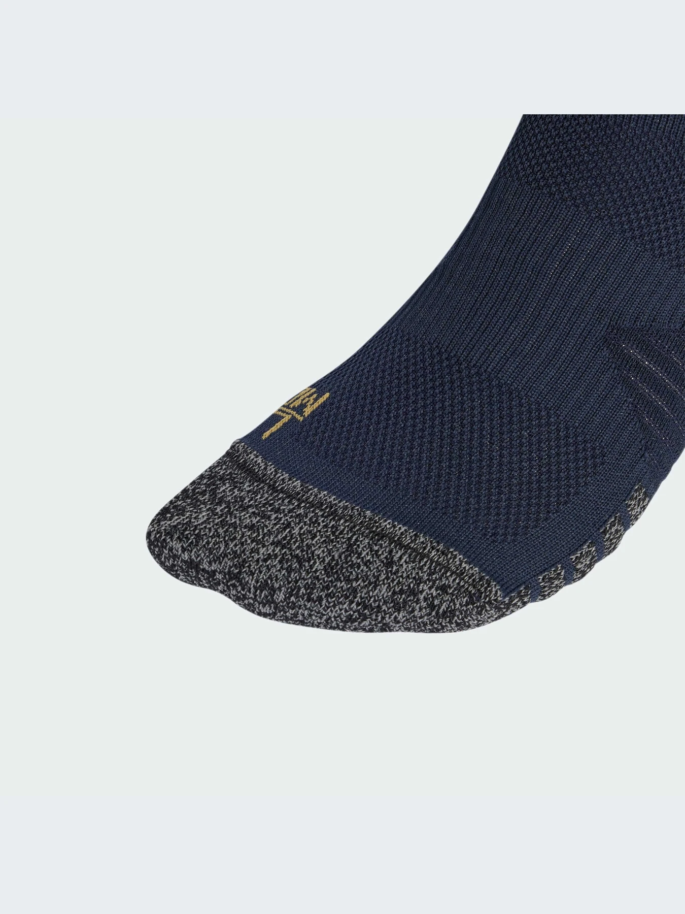 Носки и гольфы Adidas модель JM8891-KZ Носки и гольфы Adidas модель JM8891-KZ Фото