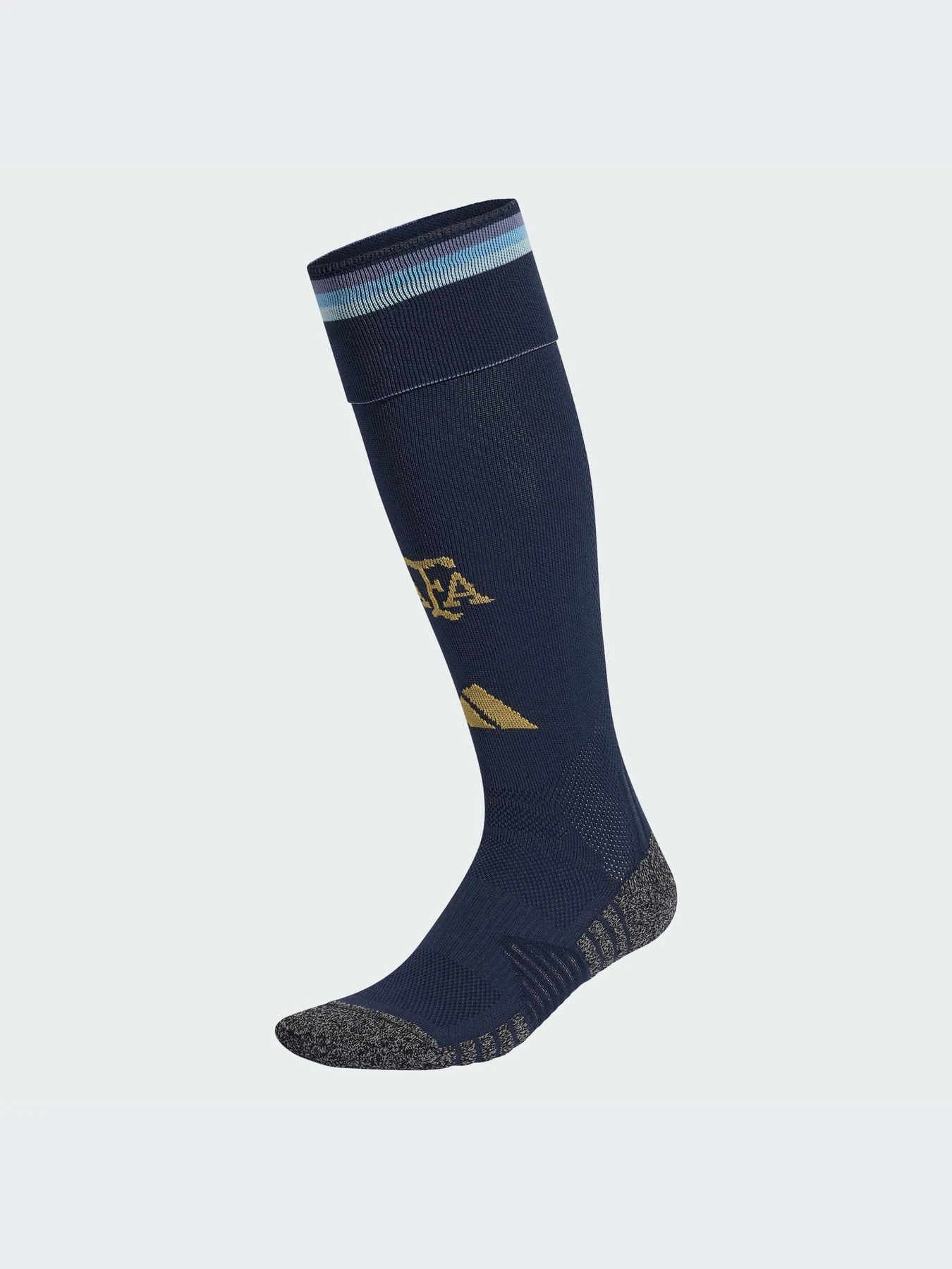 Носки и гольфы Adidas модель JM8891-KZ Носки и гольфы Adidas модель JM8891-KZ Фото