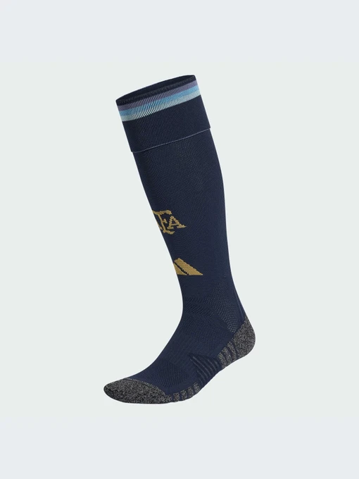 Носки и гольфы Adidas модель JM8891-KZ Фото