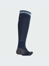 Носки и гольфы Adidas модель JM8891-KZ Фото