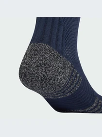 Носки и гольфы Adidas модель JM8891-KZ Фото