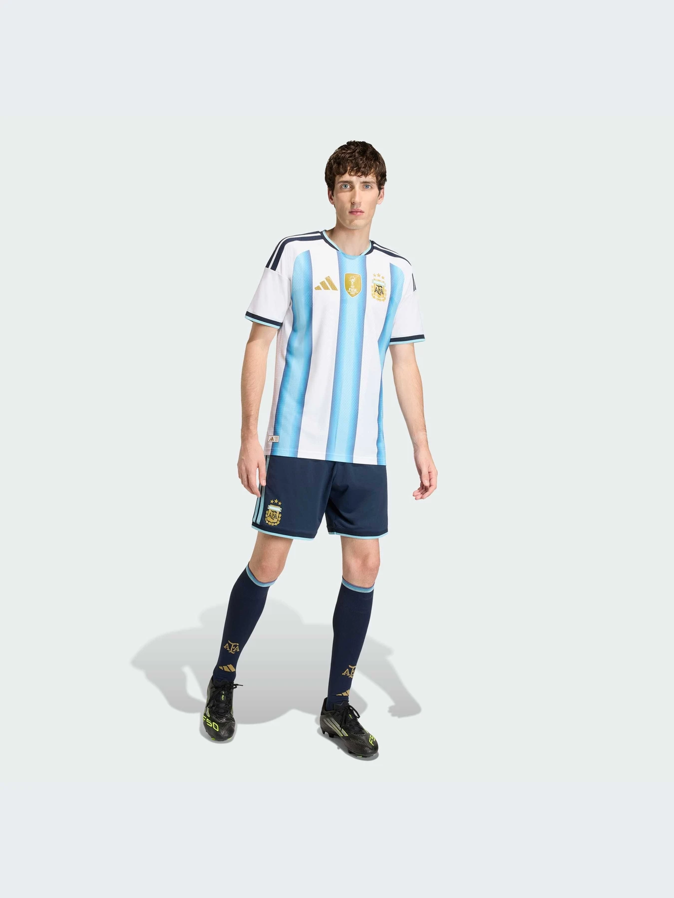 Футболки и поло Adidas модель JM5897-KZ Футболки и поло Adidas модель JM5897-KZ Фото