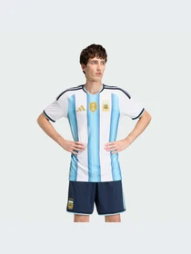 Футболкалар мен поло жейделер Adidas үлгі JM5897-KZ Фото