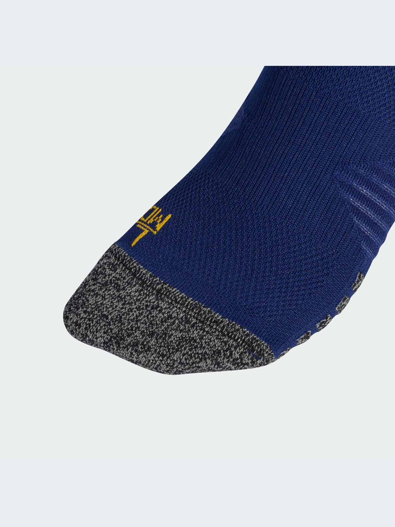 Носки и гольфы Adidas модель JM3842-KZ Носки и гольфы Adidas модель JM3842-KZ Фото
