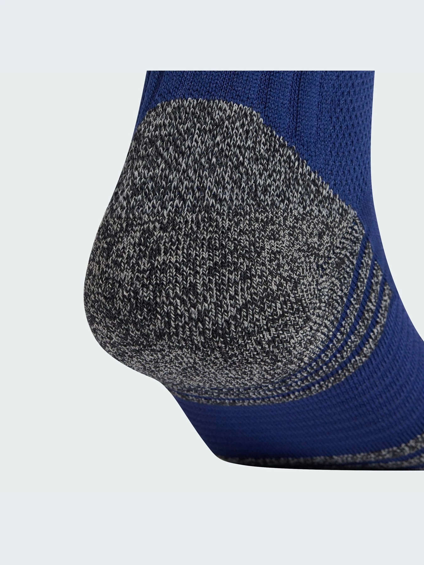 Носки и гольфы Adidas модель JM3842-KZ Носки и гольфы Adidas модель JM3842-KZ Фото