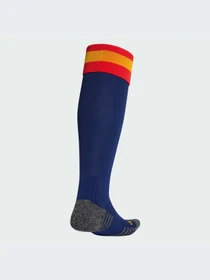 Носки и гольфы Adidas модель JM3842-KZ Фото
