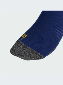Носки и гольфы Adidas модель JM3842-KZ Фото