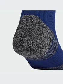Носки и гольфы Adidas модель JM3842-KZ Фото
