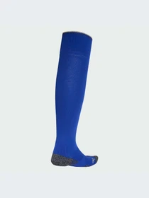 Носки и гольфы Adidas модель JL8633-KZ Фото