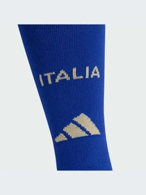Носки и гольфы Adidas модель JL8633-KZ Фото