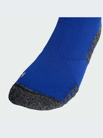 Носки и гольфы Adidas модель JL8633-KZ Фото