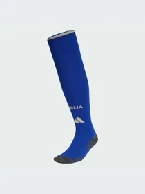 Носки и гольфы Adidas модель JL8633-KZ Фото