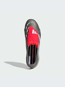 Кроссовки Adidas Predator модель JS0426-KZ Фото